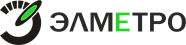 Компания «ЭлМетро»