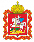 Московская областная Дума