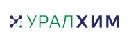 АО Объединенная химическая компания «Уралхим»