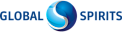ООО «Esteren Distribution MSD»