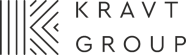 KravtGroup