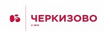 Группа «Черкизово»