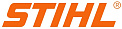 Компания STIHL
