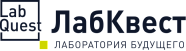 АО «ЛабКвест»