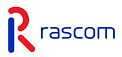  АО «Раском»