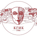 Краснодарский государственный институт культуры