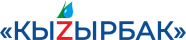 ООО «Кызырбак»