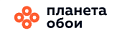 Планета обои