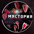 Сеть магазинов «Мястория»