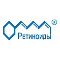 АО «Ретиноиды»